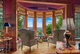 530 Sierra Trace Road - Photo 22