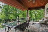 530 Sierra Trace Road - Photo 23