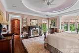 530 Sierra Trace Road - Photo 24