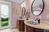 530 Sierra Trace Road - Photo 26