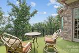 530 Sierra Trace Road - Photo 28