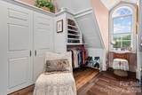 530 Sierra Trace Road - Photo 29