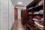 530 Sierra Trace Road - Photo 30