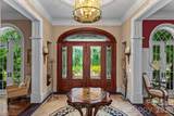 530 Sierra Trace Road - Photo 4