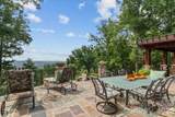 530 Sierra Trace Road - Photo 31