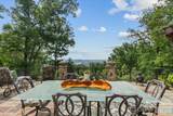 530 Sierra Trace Road - Photo 32