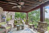 530 Sierra Trace Road - Photo 33