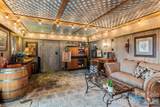 530 Sierra Trace Road - Photo 34