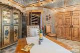 530 Sierra Trace Road - Photo 35