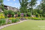 530 Sierra Trace Road - Photo 38