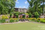 530 Sierra Trace Road - Photo 39