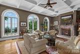 530 Sierra Trace Road - Photo 6
