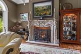 530 Sierra Trace Road - Photo 7