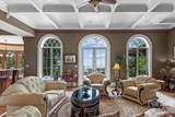530 Sierra Trace Road - Photo 8