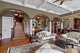 530 Sierra Trace Road - Photo 9