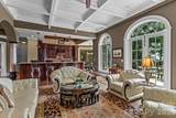 530 Sierra Trace Road - Photo 10