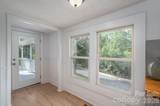 109 Riverside Drive - Photo 15