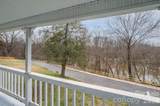 109 Riverside Drive - Photo 16