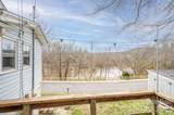 109 Riverside Drive - Photo 18