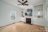 109 Riverside Drive - Photo 20