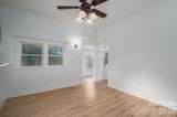 109 Riverside Drive - Photo 21