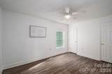 109 Riverside Drive - Photo 22