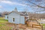 109 Riverside Drive - Photo 4