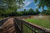109 Riverside Drive - Photo 41