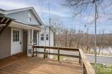 109 Riverside Drive - Photo 8