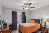 741 Zelda Court - Photo 19