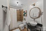 17811 Half Moon Lane - Photo 25