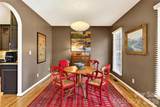 219 Catawba Drive - Photo 19