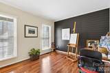 219 Catawba Drive - Photo 28