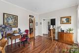 219 Catawba Drive - Photo 30