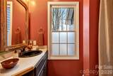 219 Catawba Drive - Photo 32