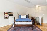 219 Catawba Drive - Photo 42