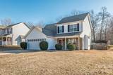 420 Fawnbrook Lane - Photo 1