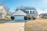 420 Fawnbrook Lane - Photo 2