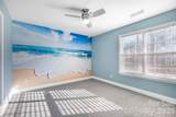 420 Fawnbrook Lane - Photo 11