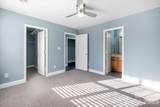 420 Fawnbrook Lane - Photo 12