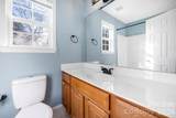 420 Fawnbrook Lane - Photo 13