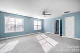 420 Fawnbrook Lane - Photo 14