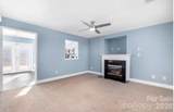 420 Fawnbrook Lane - Photo 4