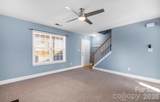 420 Fawnbrook Lane - Photo 5