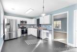 420 Fawnbrook Lane - Photo 6