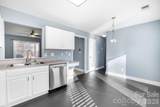 420 Fawnbrook Lane - Photo 7