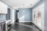 420 Fawnbrook Lane - Photo 8