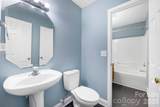 420 Fawnbrook Lane - Photo 9