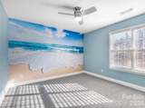 420 Fawnbrook Lane - Photo 10