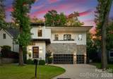 720 Ellsworth Road - Photo 1